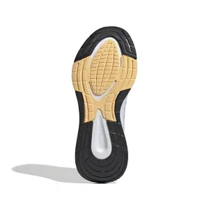 Scarpe da corsa da donna adidas EQ21 Run image-6