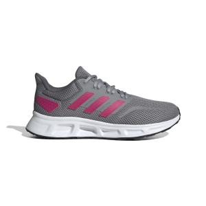 product/a/d/adidas_gy4701_1_footwear_photography_side_lateral_center_view_white_000.jpg