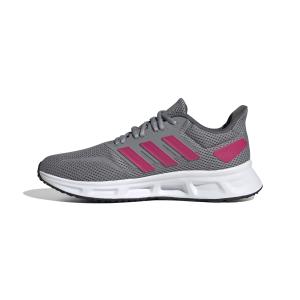 product/a/d/adidas_gy4701_5_footwear_photography_side_medial_center_view_white_000.jpg