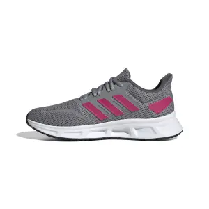 Scarpe da corsa adidas Showtheway 2. image-4
