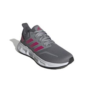 product/a/d/adidas_gy4701_6_footwear_photography_front_lateral_top_view_white_000.jpg