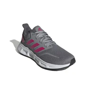 Scarpe da corsa adidas Showtheway 2. image-1