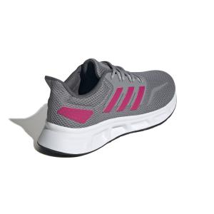 product/a/d/adidas_gy4701_7_footwear_photography_back_lateral_top_view_white_000.jpg