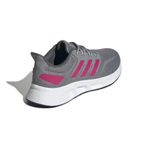 Scarpe da corsa adidas Showtheway 2. image-5