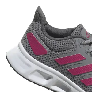 Scarpe da corsa adidas Showtheway 2. image-6