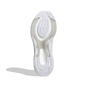 Zapatillas para correr adidas Pureboost 22 image-4