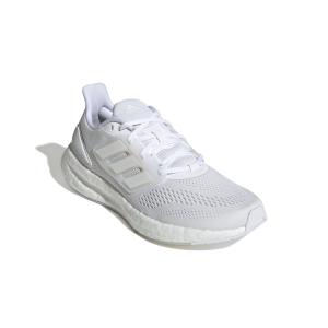 product/a/d/adidas_gy4705_6_footwear_photography_front_lateral_top_view_white_000.jpg