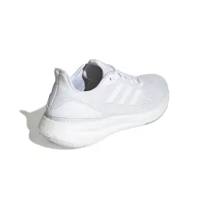 product/a/d/adidas_gy4705_7_footwear_photography_back_lateral_top_view_white_000.jpg