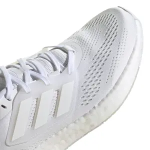 product/a/d/adidas_gy4705_8_footwear_photography_detail_view_1_white_000.jpg