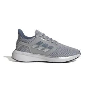 Zapatillas para correr adidas EQ19 Run image-0
