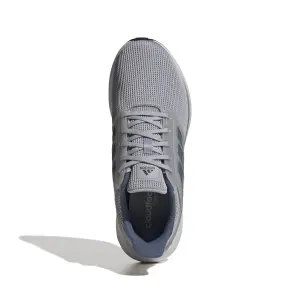 Zapatillas para correr adidas EQ19 Run image-4
