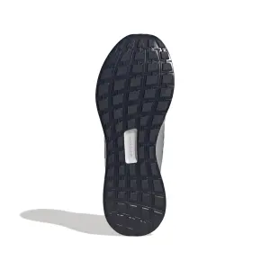 Zapatillas para correr adidas EQ19 Run image-5