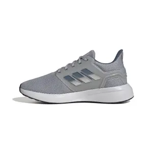 Zapatillas para correr adidas EQ19 Run image-3