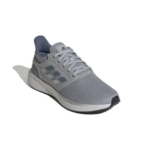 Zapatillas para correr adidas EQ19 Run image-1