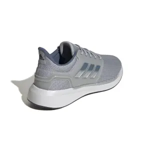 Zapatillas para correr adidas EQ19 Run image-2