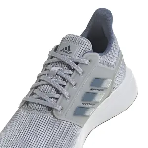 Zapatillas para correr adidas EQ19 Run image-6