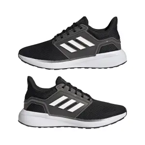 Laufschuhe adidas EQ19 image-2