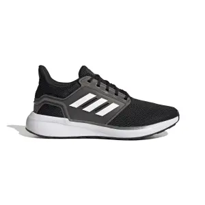 Laufschuhe adidas EQ19 image-0