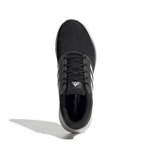 Laufschuhe adidas EQ19 image-3