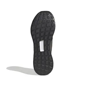 Laufschuhe adidas EQ19 image-6
