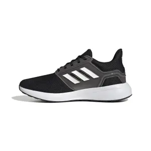Laufschuhe adidas EQ19 image-5