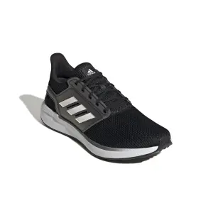 Laufschuhe adidas EQ19 image-1