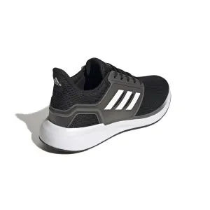 Laufschuhe adidas EQ19 image-4