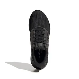 Laufschuhe adidas EQ19 Run image-3