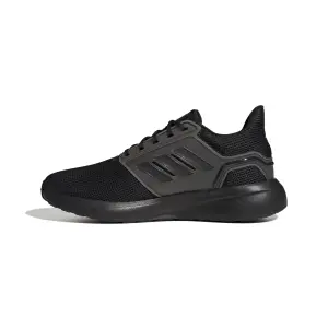 Laufschuhe adidas EQ19 Run image-4