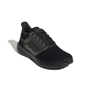 Laufschuhe adidas EQ19 Run image-1