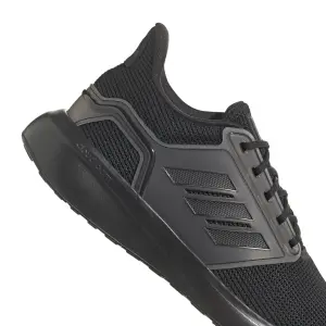 Laufschuhe adidas EQ19 Run image-6