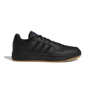 Trainers adidas Hoops 3.0 Low Classic Vintage image-0