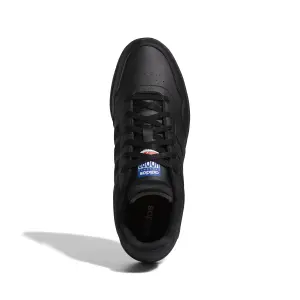 Trainers adidas Hoops 3.0 Low Classic Vintage image-3