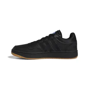 Trainers adidas Hoops 3.0 Low Classic Vintage image-5