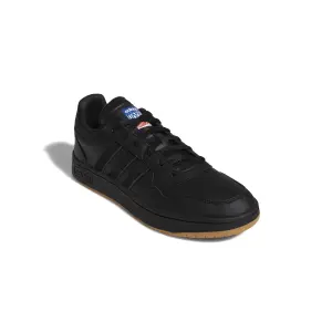 Trainers adidas Hoops 3.0 Low Classic Vintage image-1