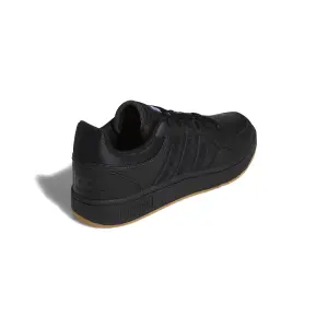 Trainers adidas Hoops 3.0 Low Classic Vintage image-6