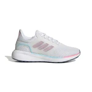 Zapatillas de running para mujer adidas EQ19 Run image-0