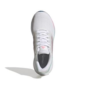 Zapatillas de running para mujer adidas EQ19 Run image-4