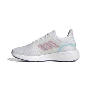 Zapatillas de running para mujer adidas EQ19 Run image-1