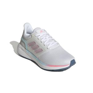 Zapatillas de running para mujer adidas EQ19 Run image-2