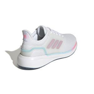Zapatillas de running para mujer adidas EQ19 Run image-3