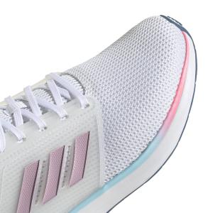 Zapatillas de running para mujer adidas EQ19 Run image-6