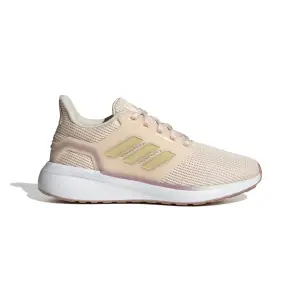 Laufschuhe für Frauen adidas EQ19 Run image-0