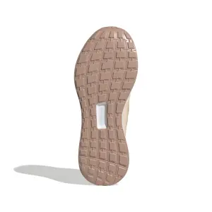 Laufschuhe für Frauen adidas EQ19 Run image-6