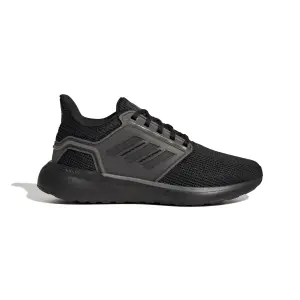 Laufschuhe adidas EQ99 Run image-0