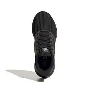 Laufschuhe adidas EQ99 Run image-3