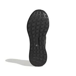 Laufschuhe adidas EQ99 Run image-5