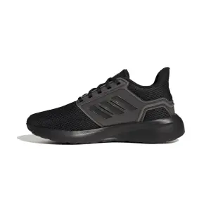 Laufschuhe adidas EQ99 Run image-4