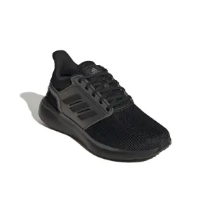 Laufschuhe adidas EQ99 Run image-1