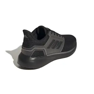 Laufschuhe adidas EQ99 Run image-2